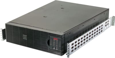 Schneider Electric APC Smart-UPS RT 2200VA 230V - Marine SURTD2200XLIM