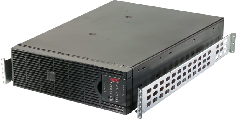 Schneider Electric APC Smart-UPS RT 3000VA 230V - Marine SURTD3000XLIM