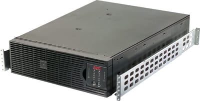 Schneider Electric APC Smart-UPS RT 3000VA 230V - Marine SURTD3000XLIM