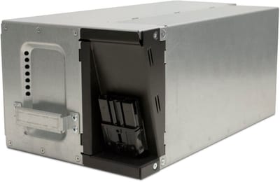 APC Replacement Battery Cartri (APCRBC143)