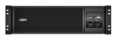 APC UPS SRT 5KVA 230V RM HW