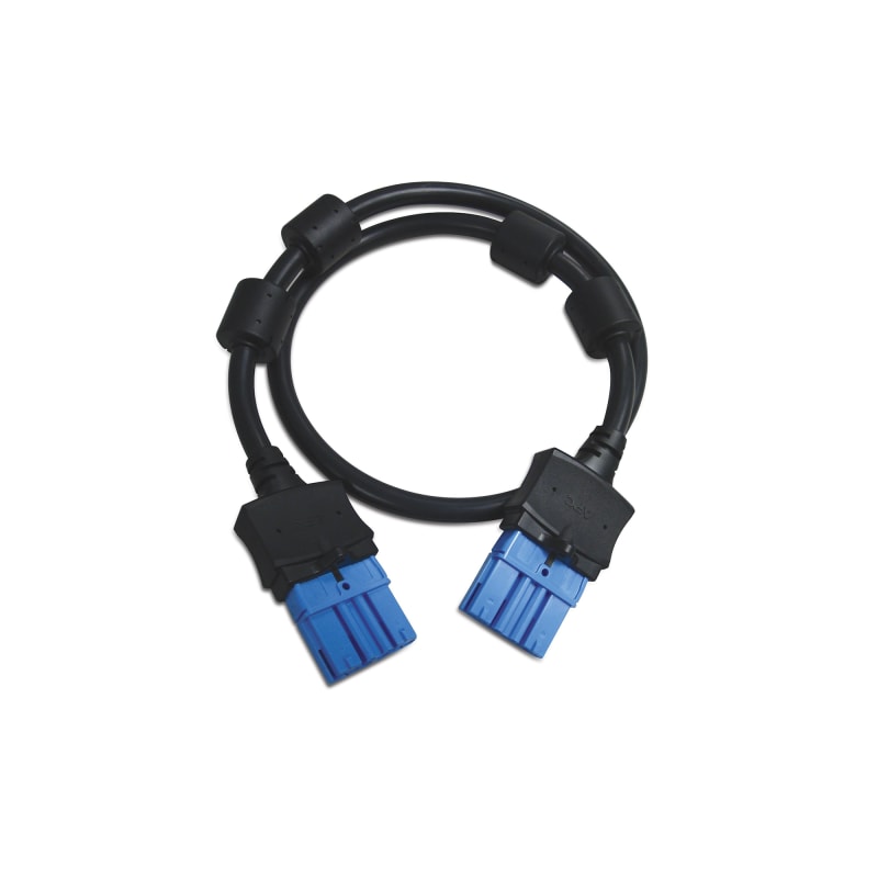 Schneider Electric APC Smart-UPS X Battery Extension Cable 48V SMX039-2