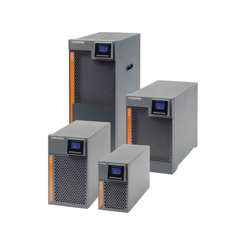 Battery pack,ITY3-EX030HB