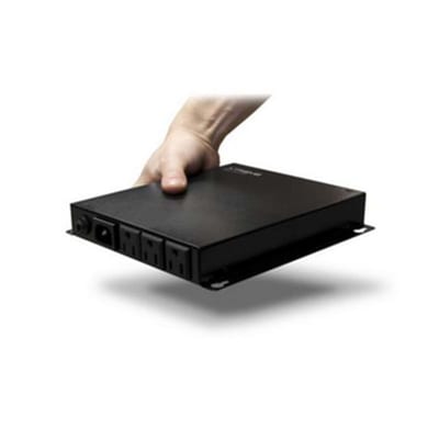 Litium UPS, J60I-600
