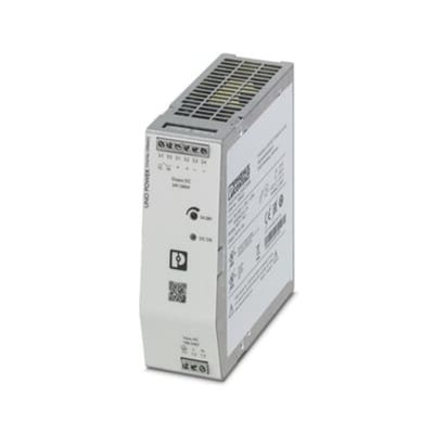 Power Supply Unit (UNO2-PS/1AC/24DC/240W)