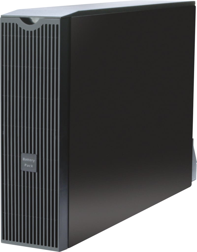 Schneider Electric APC Smart-UPS RT 192V Battery Pack SURT192XLBP