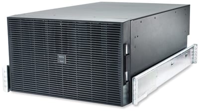 Schneider Electric APC Smart-UPS RT192V RM Battery Pack 2 Rows SURT192RMXLBP2