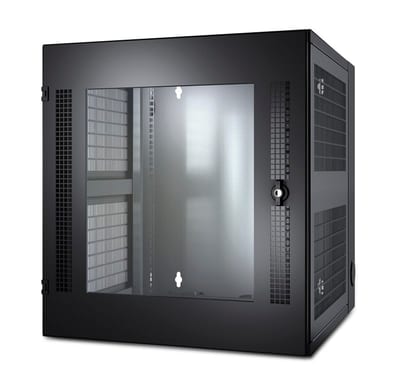 AR100 13U