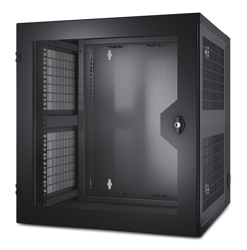 AR100HD 13U