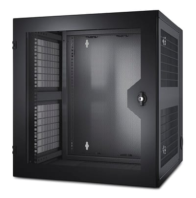 AR100HD 13U