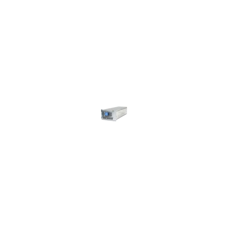 Schneider Electric APC Replacement Battery Cartridge #105 with 2 Year Warranty APCRBC105