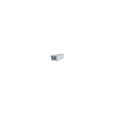 Schneider Electric APC Replacement Battery Cartridge #105 with 2 Year Warranty APCRBC105