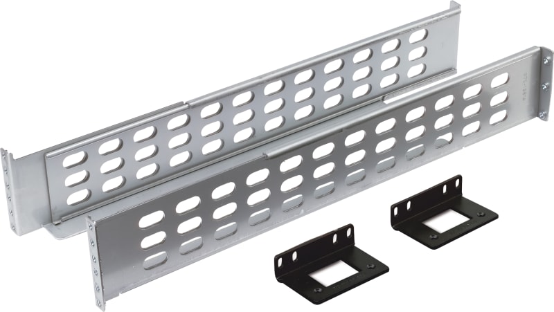 Schneider Electric APC Smart-UPS RT 19" Rail Kit SURTRK