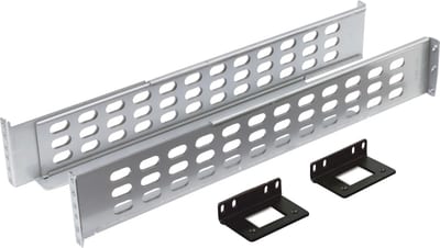 Schneider Electric APC Smart-UPS RT 19" Rail Kit SURTRK
