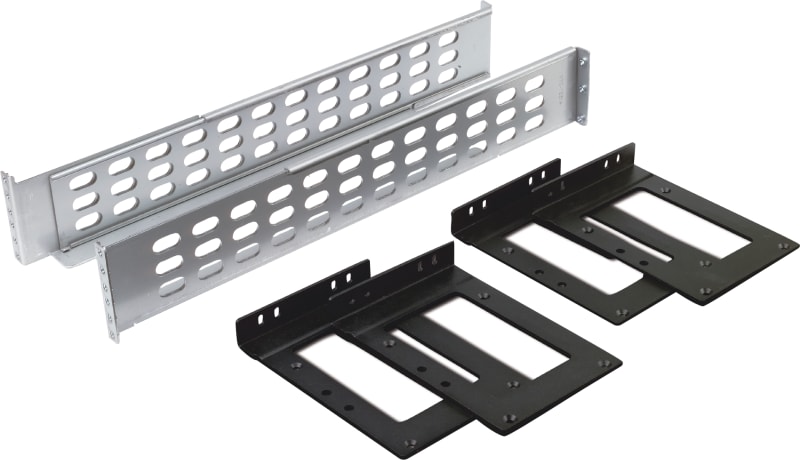 Rack-KIT SURTRK2