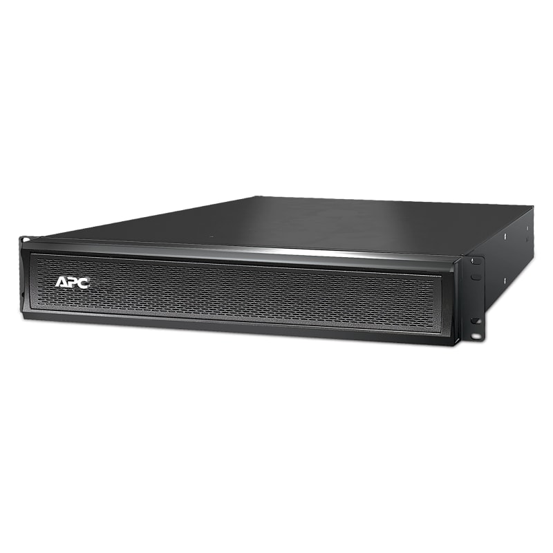 Schneider Electric APC -UPS X-Series 48V External Batt