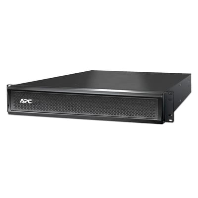 Schneider Electric APC -UPS X-Series 48V External Batt