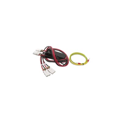 SURT 15 ft Cable (SURT008)