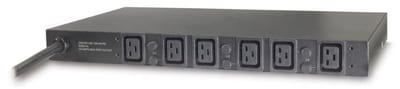 Schneider Electric Spare parts / accessories AP7526