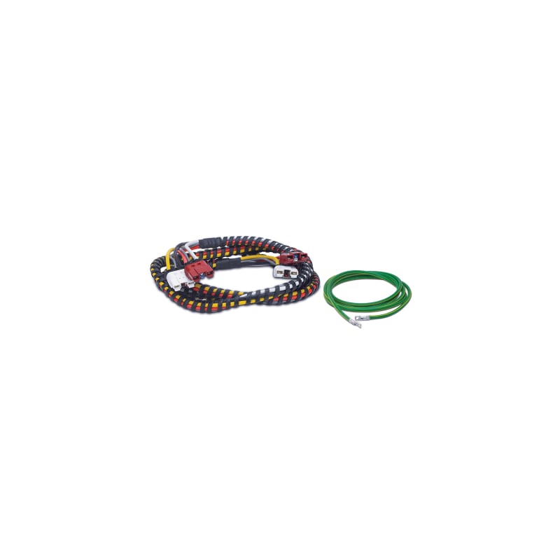 APC Smart-UPS RT 3,5M Extension Cable fo (SURT019)
