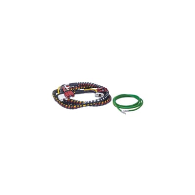 APC Smart-UPS RT 3,5M Extension Cable fo