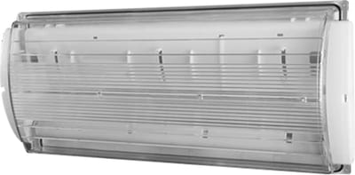 E20-S G2 LED M/NM E3/ST
