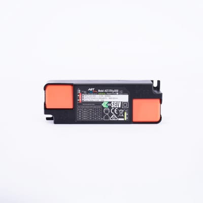 Switch LED driver Oringo 550MA/20W LP2