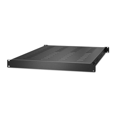 Schneider Electric Easy Rack Adjustable shelf, 50kg ER7SHELF
