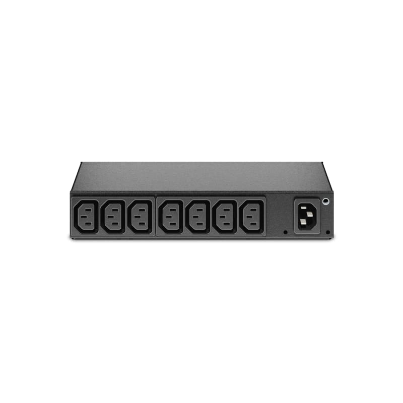 RACK PDU, Basic (AP6015A)