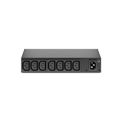 RACK PDU, Basic (AP6015A)