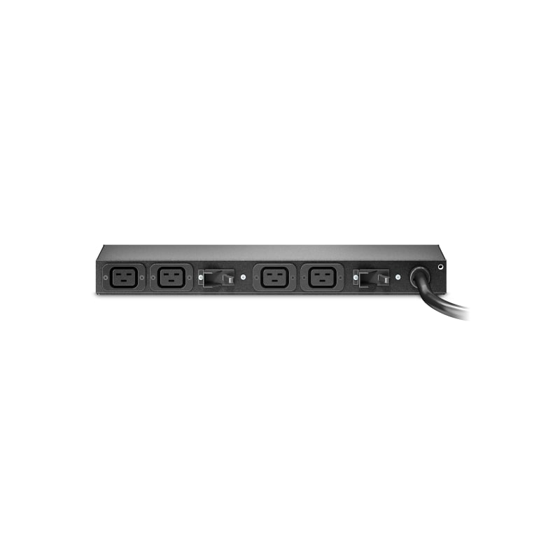 RACK PDU, Basic (AP6032A)