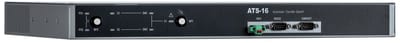 ATS-16A PowerValue (4NWP104041R0001)