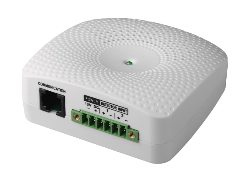 ABB EMD WebPro SNMP 4NWP100222R0001