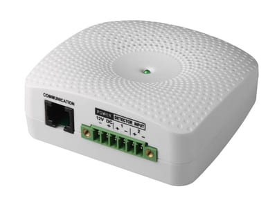 ABB EMD WebPro SNMP 4NWP100222R0001