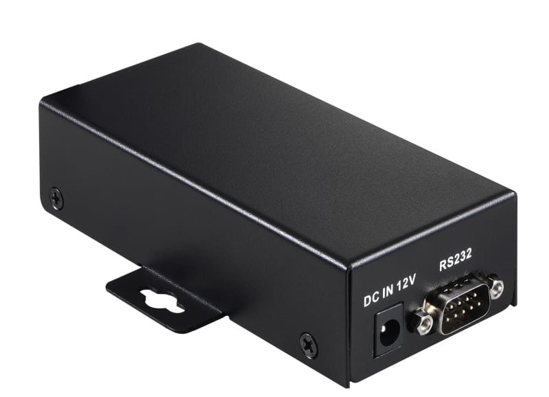 ABB WebPro SNMP box adapter 4NWP100230R0002