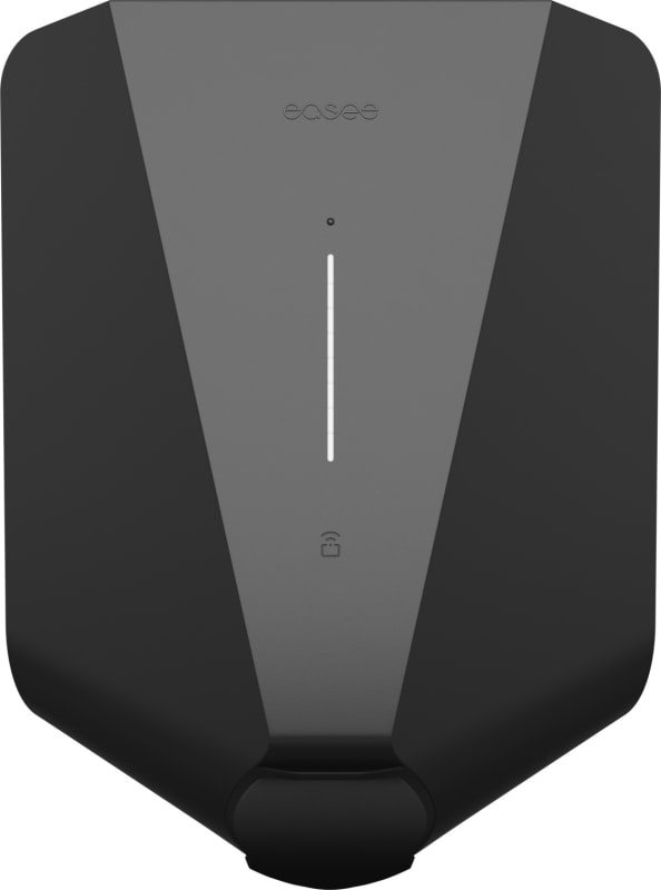 Easee Charge Core (10703)