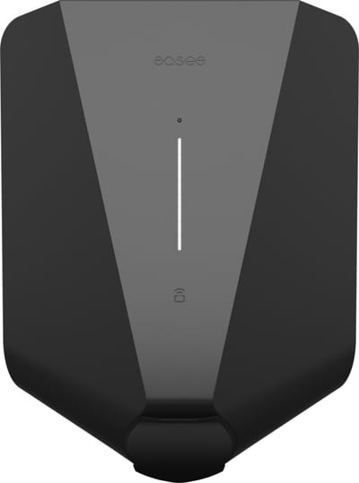 Easee Charge Core (10703)