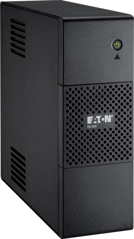 Eaton 5S 550I (5S550I)