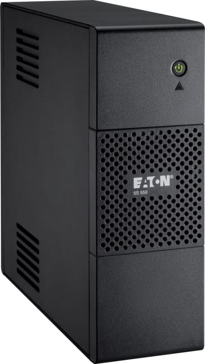 Eaton 5S 550I (5S550I)