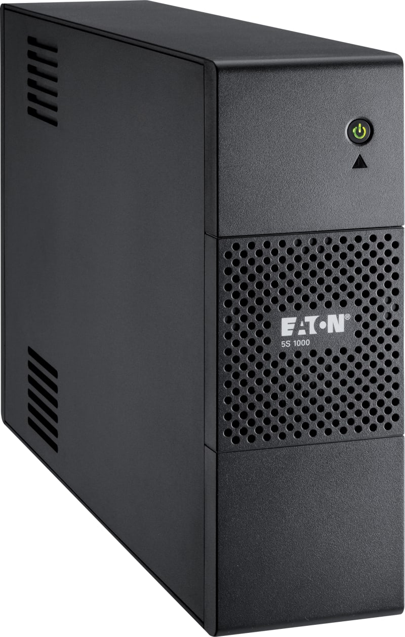 Eaton 5S 1000I (5S1000I)