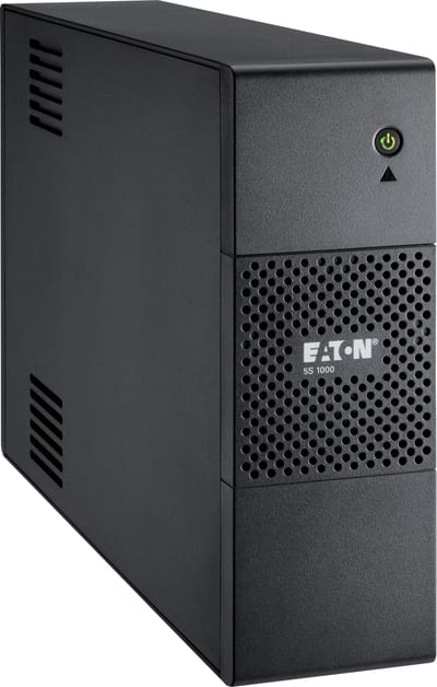 Eaton 5S 1500I (5S1500I)