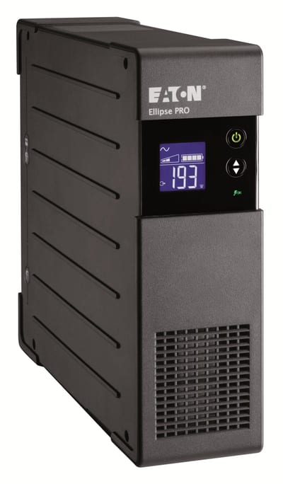 Eaton Ellipse PRO 850 DIN