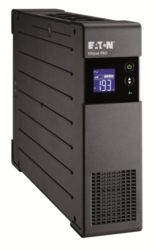 Eaton Ellipse PRO 1600 DIN (ELP1600DIN)