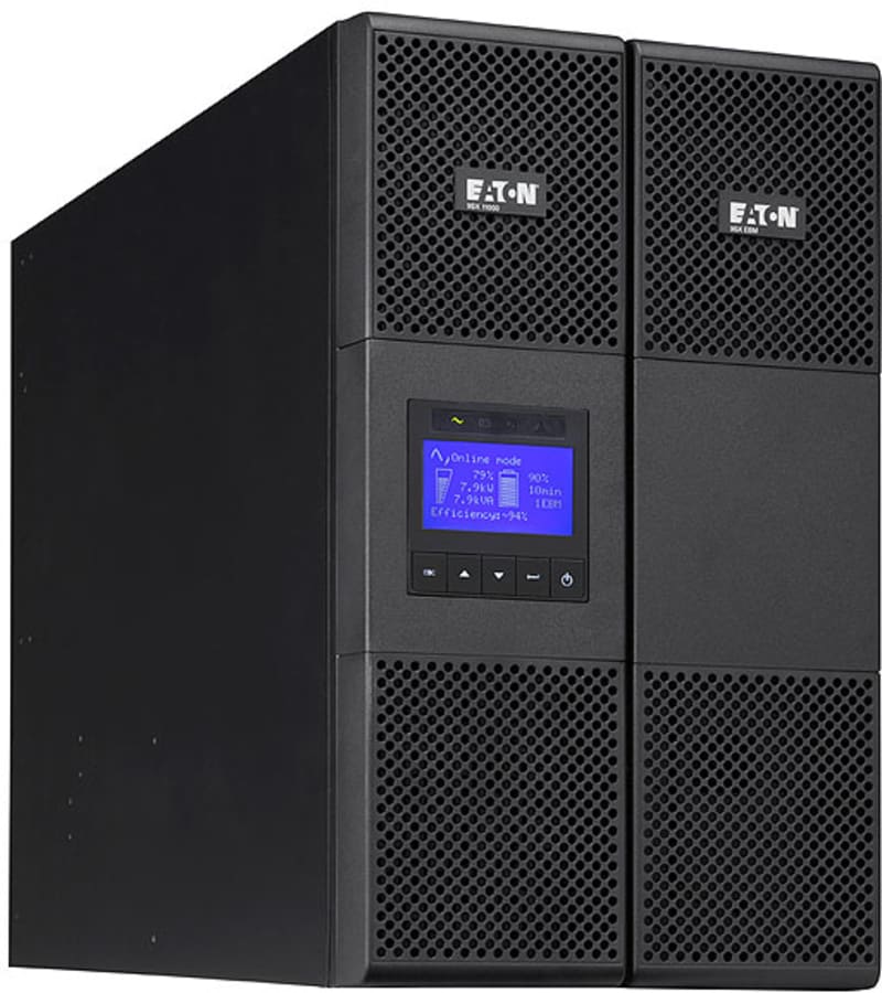 Eaton 9SX 8000I (9SX8KI)