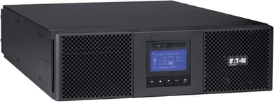 Eaton 9SX 5000I RT3U