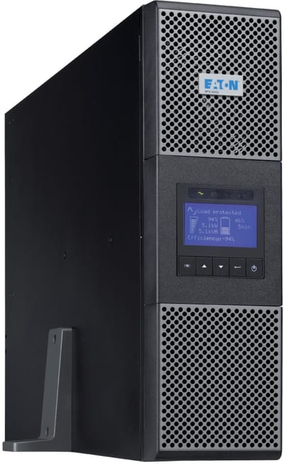 Eaton 9PX 5000I Hotswap