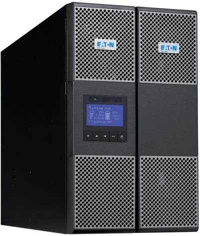 Eaton 9PX 11000I Hotswap