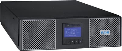 Eaton 9PX 6000I RT3U Netpack