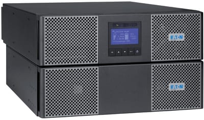 9PX 8000I RT6U Hotswap Netpack
