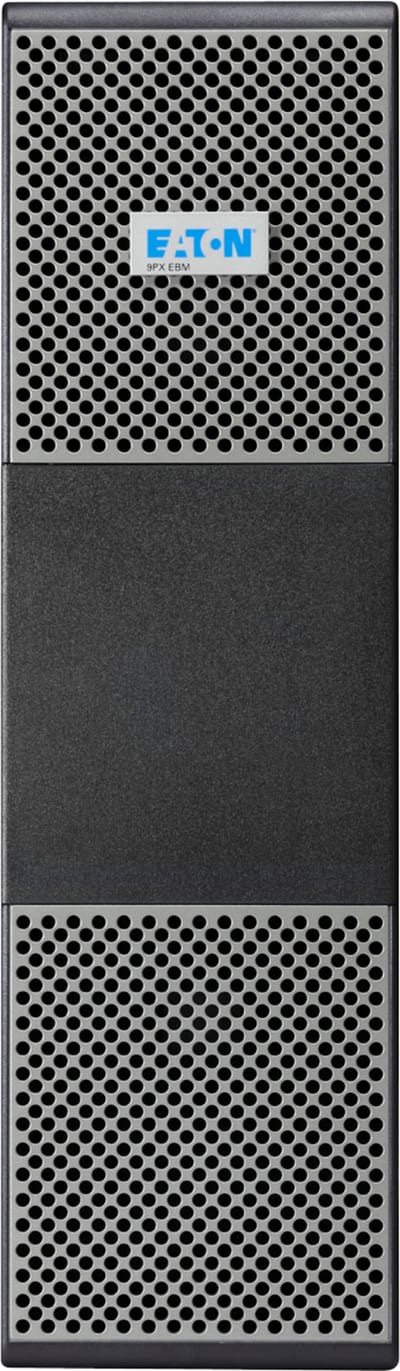 Eaton 9PX EBM 180V (9PXEBM180)